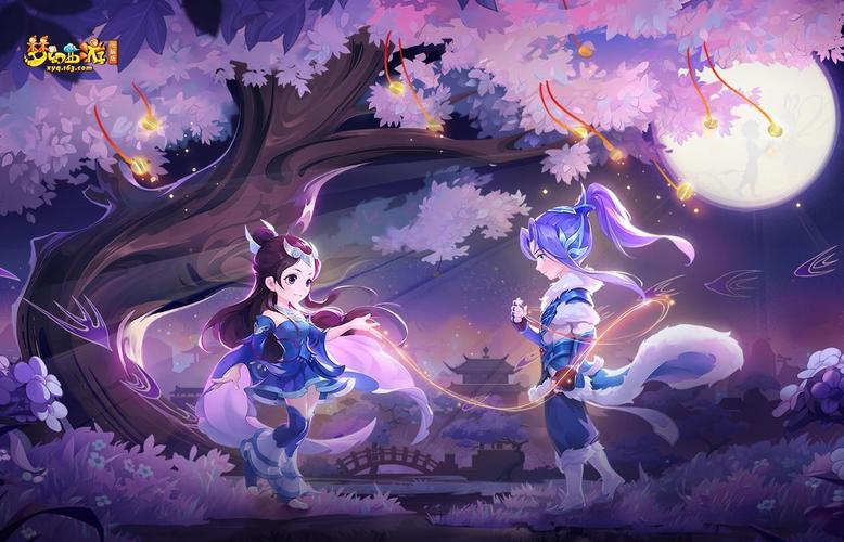 彩票站群秘密